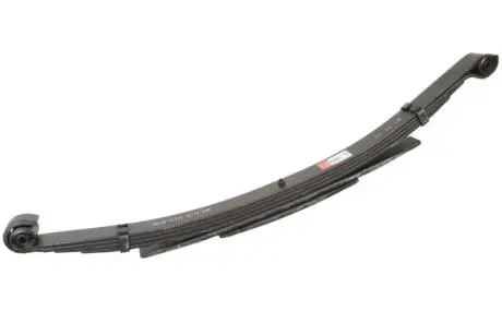 Ресора листова, комплект Magnum Technology MLS67347000