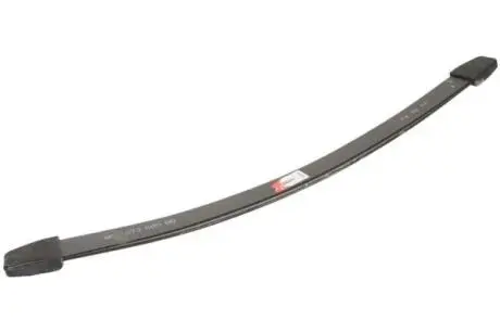 Ресора листова,комплект Magnum Technology MLS67350000