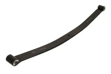 Ресора Magnum Technology MLS-67389000