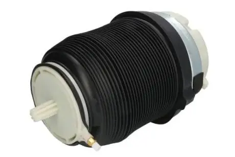 Пневматическая рессора, ходовая часть Magnum Technology MZA006MT