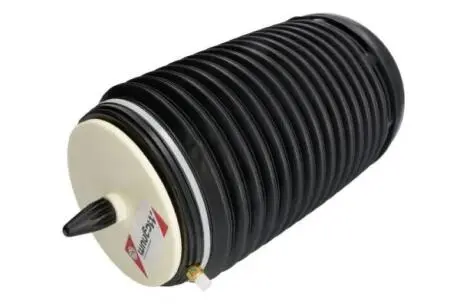 Пневматическая рессора, ходовая часть Magnum Technology MZA009MT