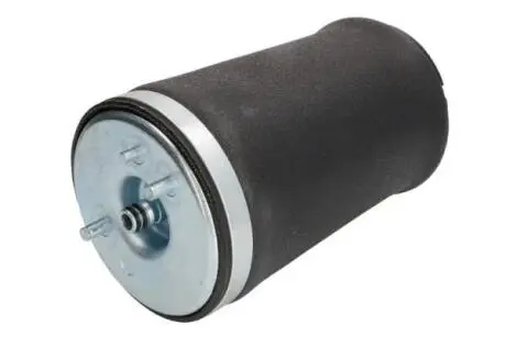 Пневматична ресора, ходова частина Magnum Technology MZB012MT