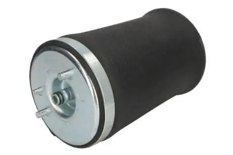 Пневматична ресора, ходова частина Magnum Technology MZB013MT