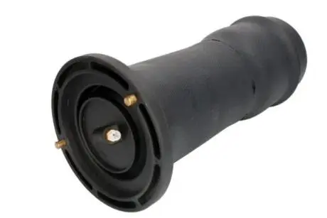 Пневмоподушка задн Лів/Прав LAND ROVER DISCOVERY II 2.5D/4.0 11.98-06.04 Magnum Technology MZL001MT