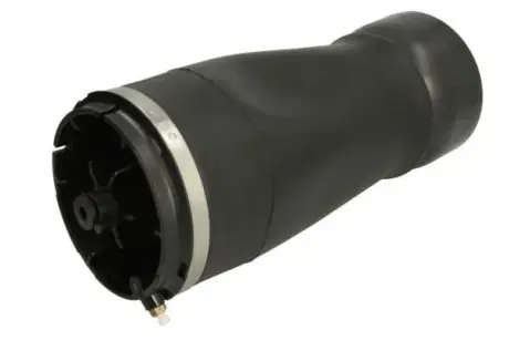 Пневмоподушка задньої land rover discovery iii, range rover iv 2.0h-5.0 09.04-09.21 Magnum Technology MZL005MT