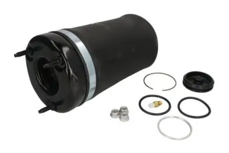 Пневмоподушка Magnum Technology MZM009MT