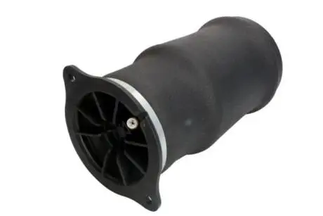 Пневматична ресора, ходова частина Magnum Technology MZM011MT