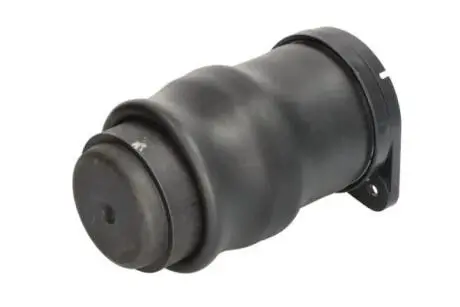 Пневмоподушка Magnum Technology MZM018MT