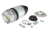 Пневмоподушка передн лев audi q7 porsche cayenne vw touareg 3.0-4.8 01.10-12.18 Magnum Technology MZW001MT (фото 1)