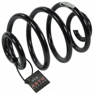 Пружина ходової частини Magnum Technology S47003MT