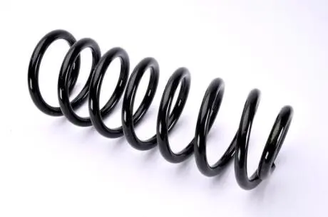 Пружина ходовой части Magnum Technology SA040MT