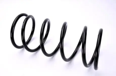 Пружина ходової частини Magnum Technology SC003MT