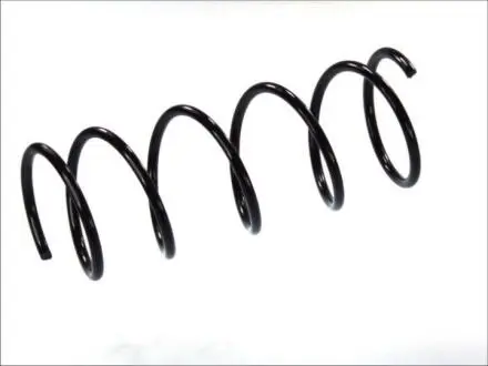 Пружина ходовой части Magnum Technology SC021MT