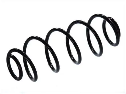 Пружина ходової частини Magnum Technology SC034MT