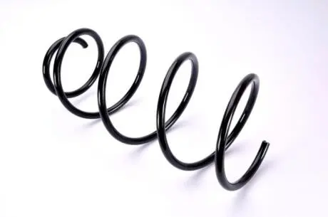 Пружина подвески Magnum Technology SF006MT