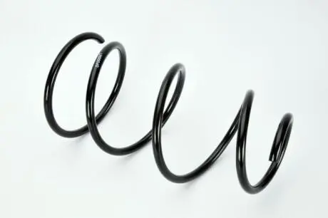 Пружина подвески Magnum Technology SF008MT