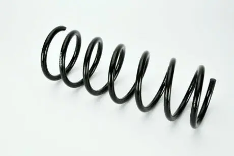 Пружина ходовой части Magnum Technology SF042MT