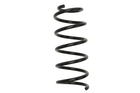 Пружина ходової частини Magnum Technology SM181MT