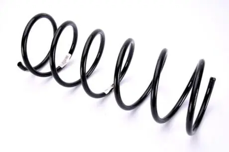 Пружина ходовой части Magnum Technology SP014MT