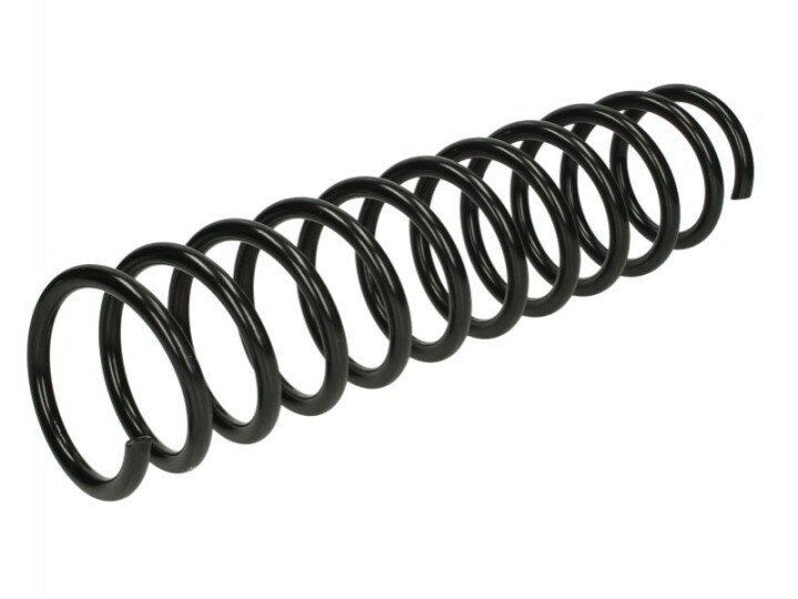 Пружина ходової частини Magnum Technology SV045MT (фото 1)