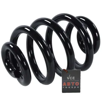 Пружина ходовой части Magnum Technology SW079MT