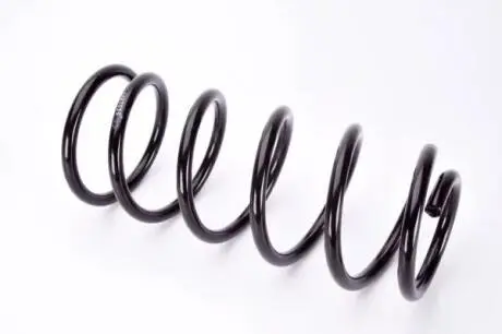 Пружина підвіски Magnum Technology SX028MT