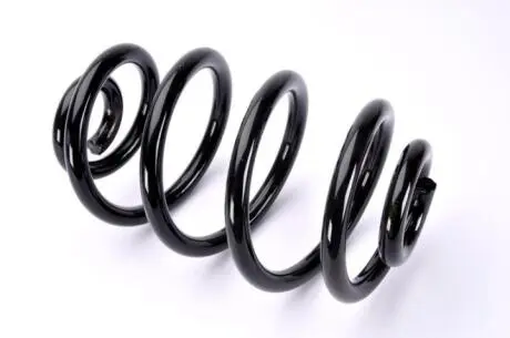 Пружина ходової частини Magnum Technology SX105MT