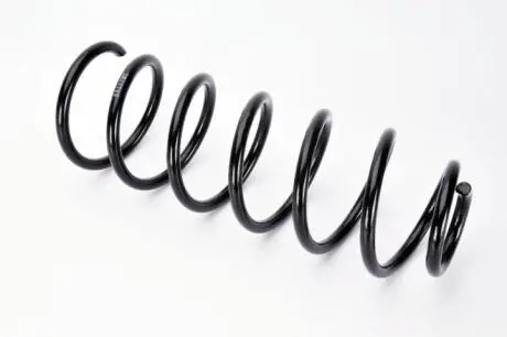 Пружина ходової частини Magnum Technology SX117MT