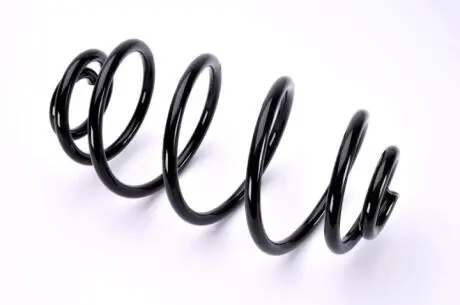 Пружина ходової частини Magnum Technology SX134MT