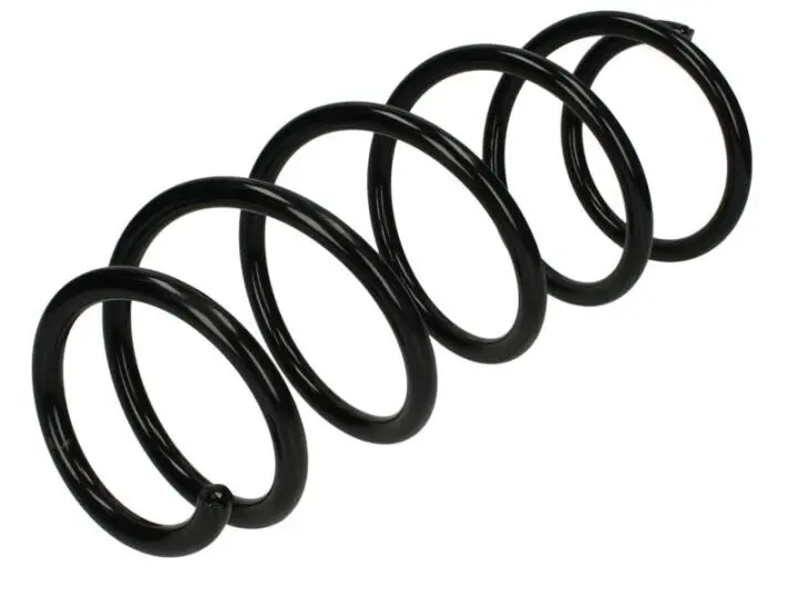 Фото 1 - Пружина ходової частини Magnum Technology SX135MT Пружина ходової частини Magnum Technology SX135MT (фото 1)