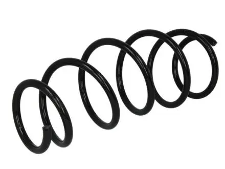 Пружина ходовой части Magnum Technology SX136MT