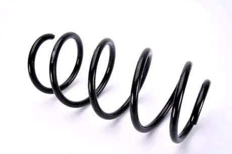 Пружина ходовой части Magnum Technology SX158MT