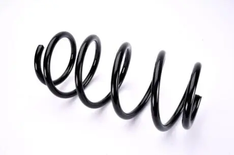 Пружина ходової частини Magnum Technology SX162MT