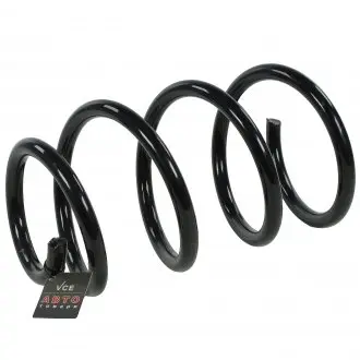 Пружина ходової частини Magnum Technology SZ1093MT