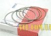 Комплект поршневых колец MAHLE 012 10 N0 (фото 5)