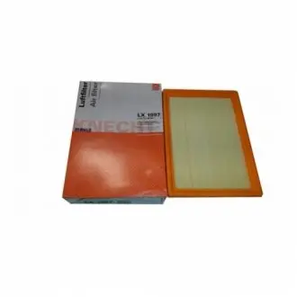 Воздушный фильтр MAHLE LX 1997