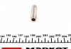 Направляющая втулка клапана MAHLE 001 FX 31164 000 (фото 3)