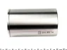 Гільза циліндра MAHLE 004 WV 14 00 (фото 3)