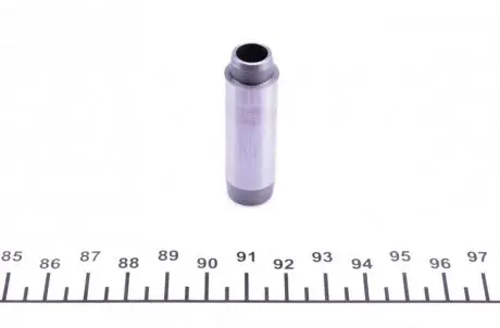 Направляющая втулка клапана MAHLE 007 FX 31229 000