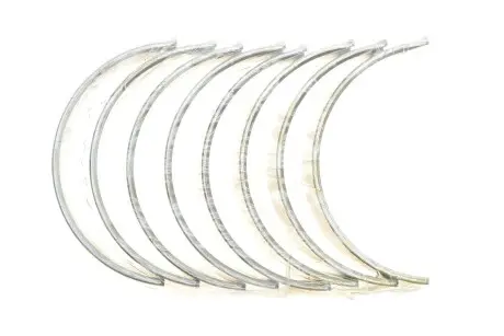 Шатунный подшипник MAHLE 007 PS 20182 200