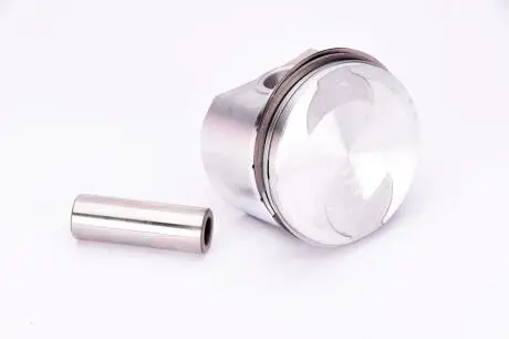 Поршень 70,4 (+0,40) MAHLE 0093601