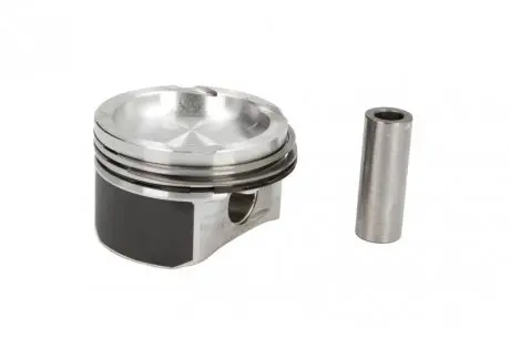 Поршень MAHLE 010 05 00