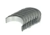 Вкладыши шатунные X12XE, Z12XE, Z14XEP std MAHLE 011PS21045000 (фото 1)