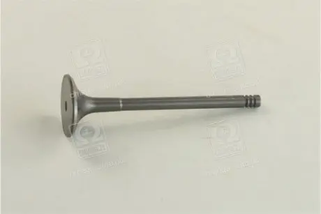 Випускний клапан MAHLE 011 VA 30458 100