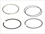 Комплект поршневих кілець Z22SE +0.5 MAHLE 012 20 N3 (фото 2)