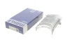 Вкладыши коленвала MAHLE 014HS21891000 (фото 2)