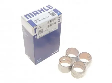 Втулка подшипника, шатун. MAHLE 021 BS 20295 300