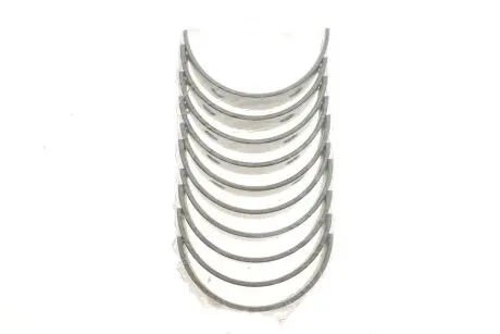 Подшипник коленвала MAHLE 021 HS 20004 000