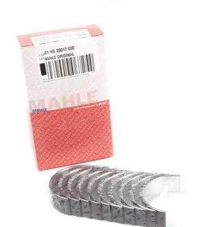 Подшипник коленвала MAHLE 021 HS 20012 050