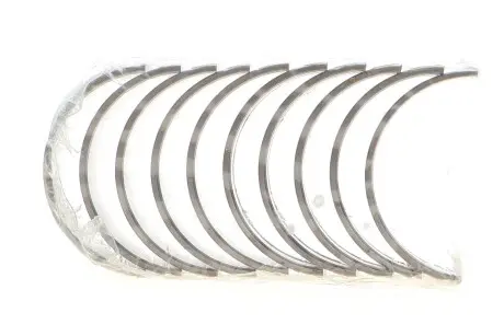 Подшипник коленвала MAHLE 021 HS 20154 025